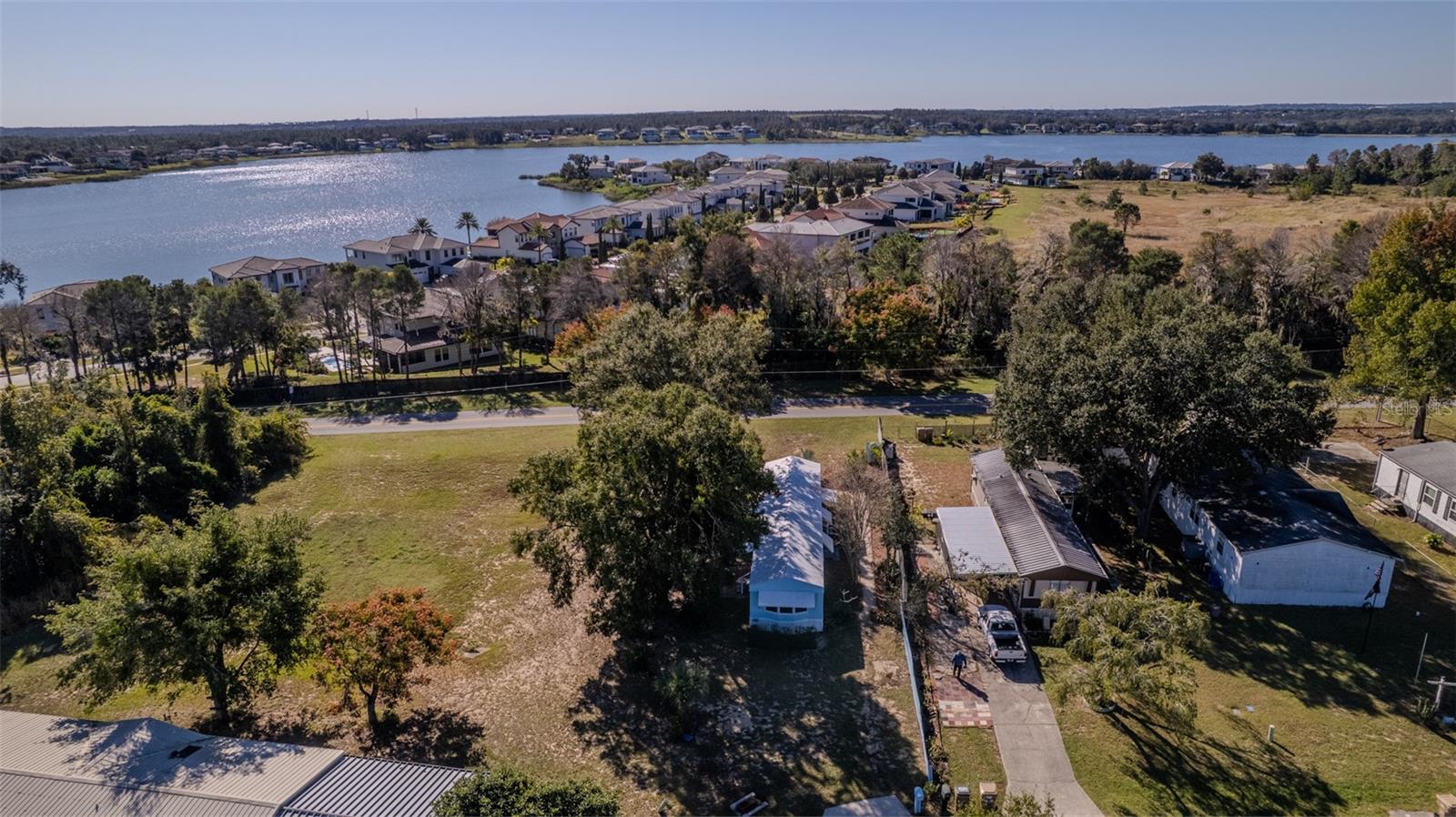 Image 51 of 59 For 17416 Eve Dr.