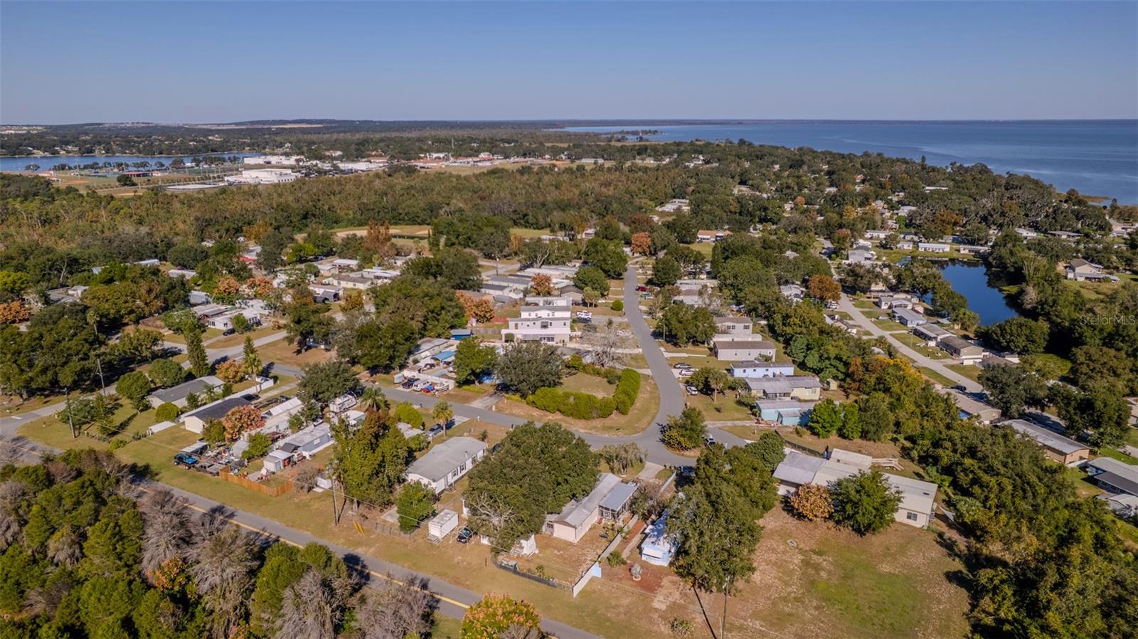 Image 53 of 59 For 17416 Eve Dr.