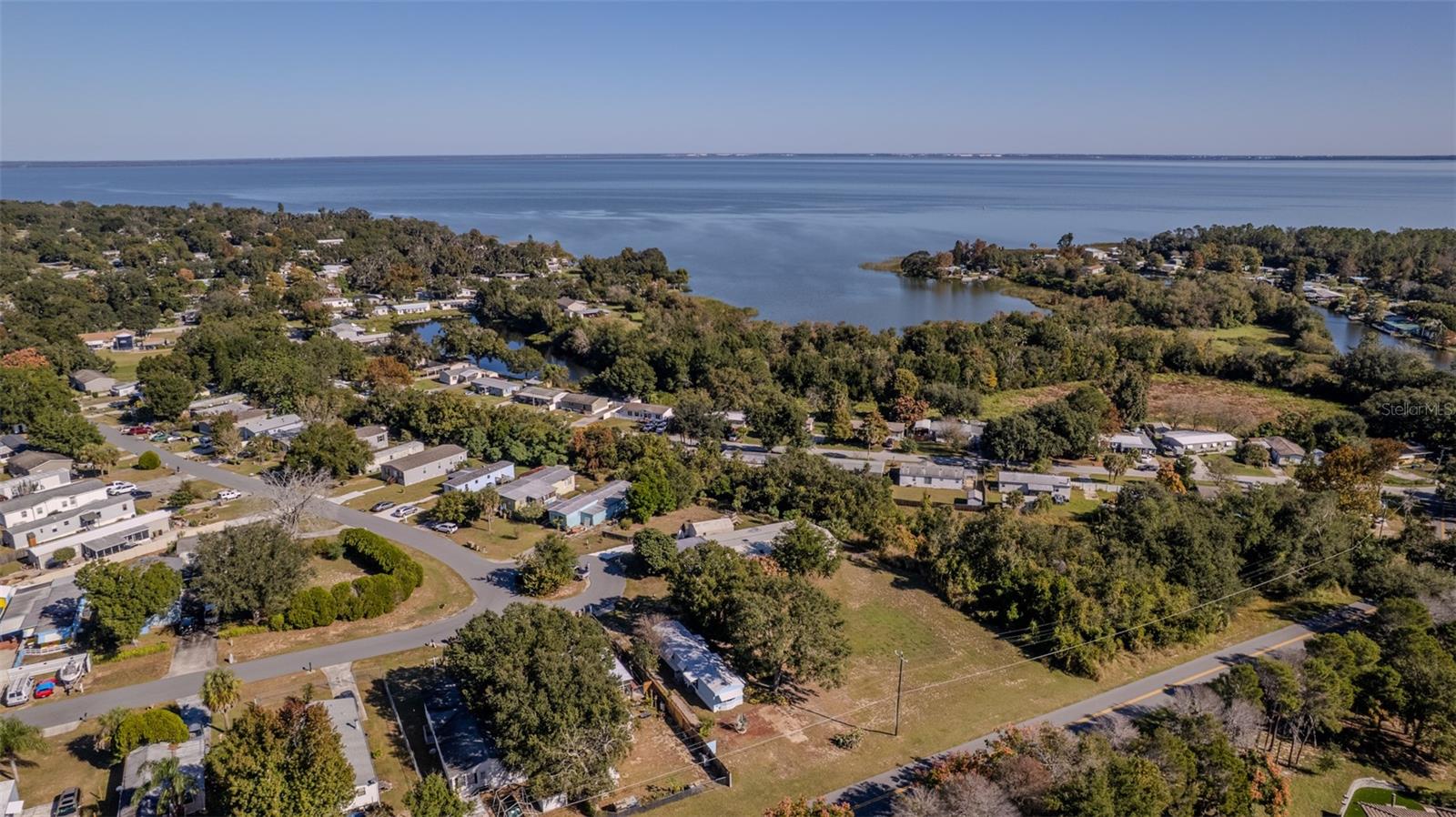 Image 55 of 59 For 17416 Eve Dr.