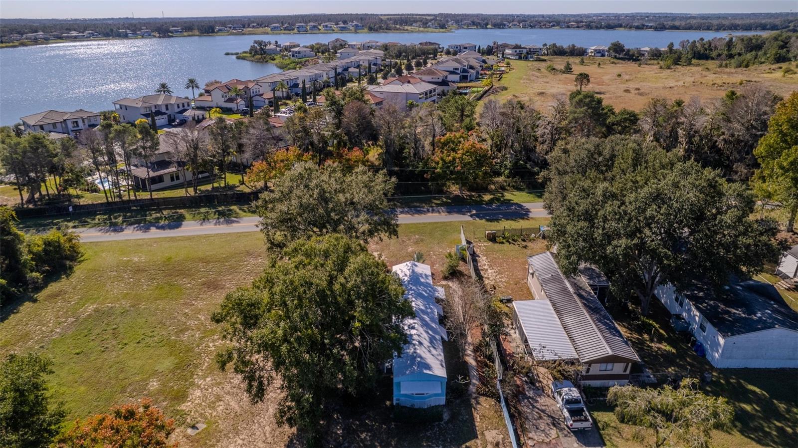 Image 57 of 59 For 17416 Eve Dr.