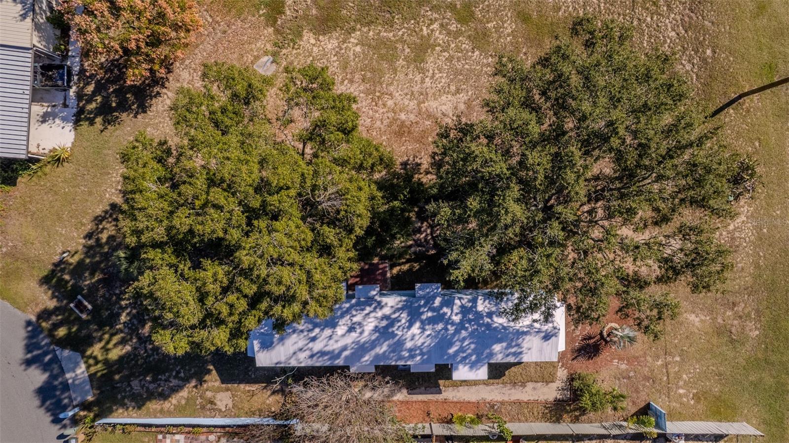 Image 59 of 59 For 17416 Eve Dr.