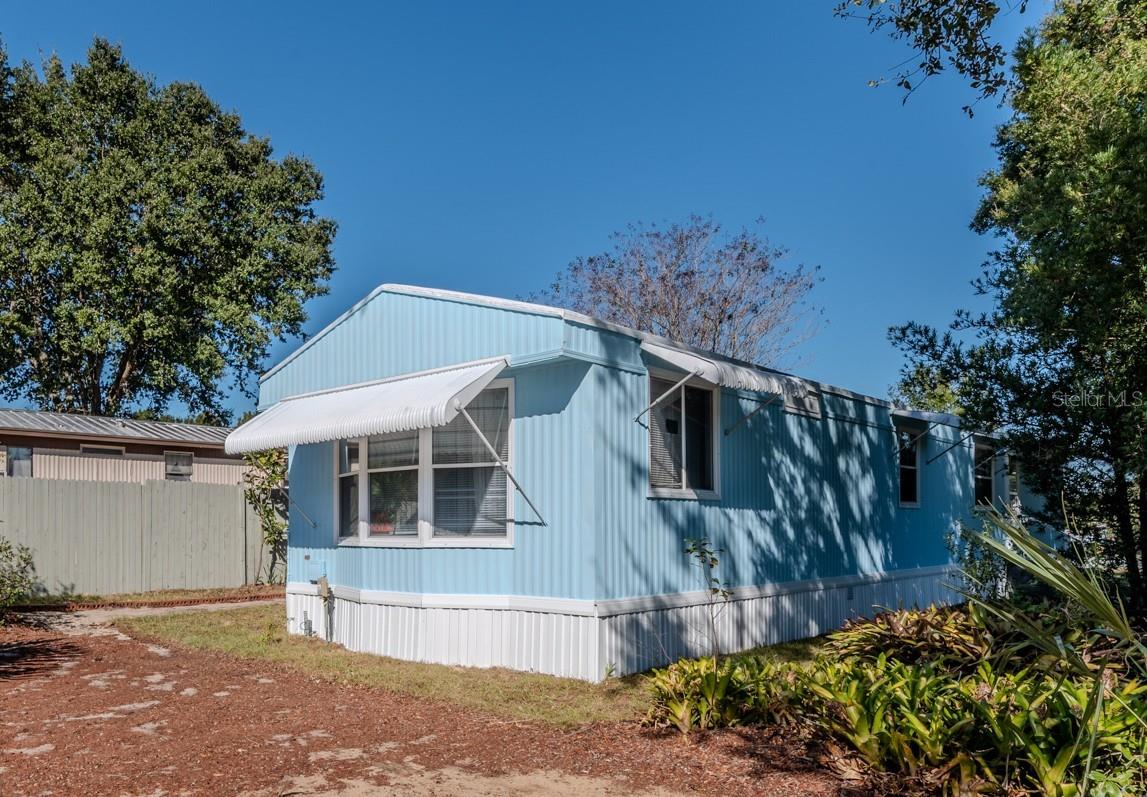 Image 6 of 59 For 17416 Eve Dr.