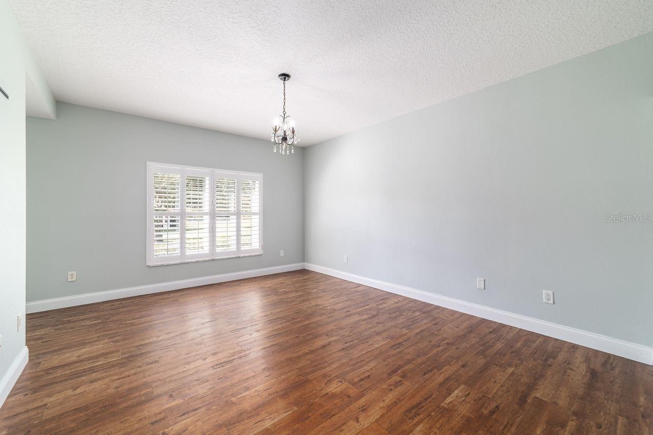 Image 28 of 58 For 5361 Compass Point 1