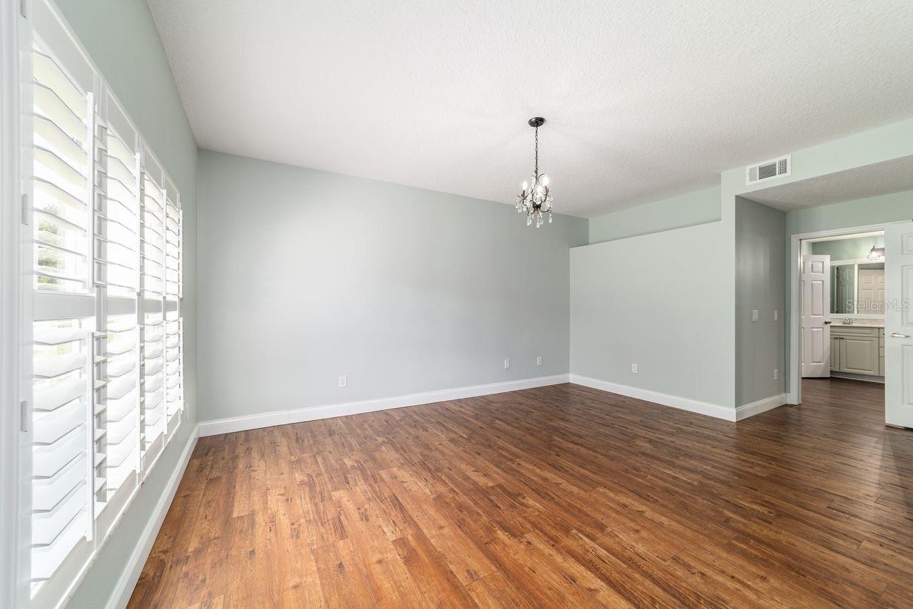 Image 29 of 58 For 5361 Compass Point 1