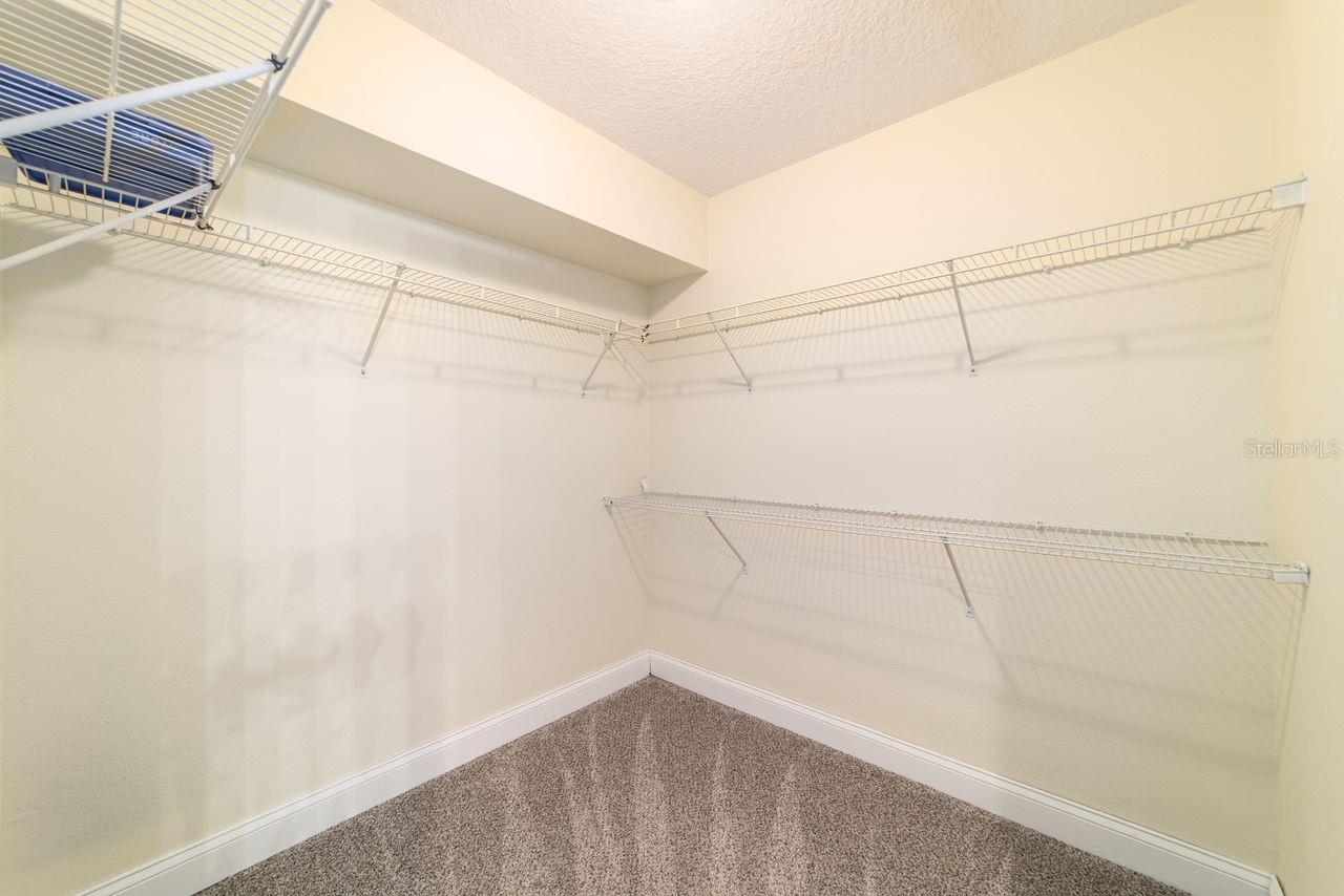 Image 33 of 58 For 5361 Compass Point 1