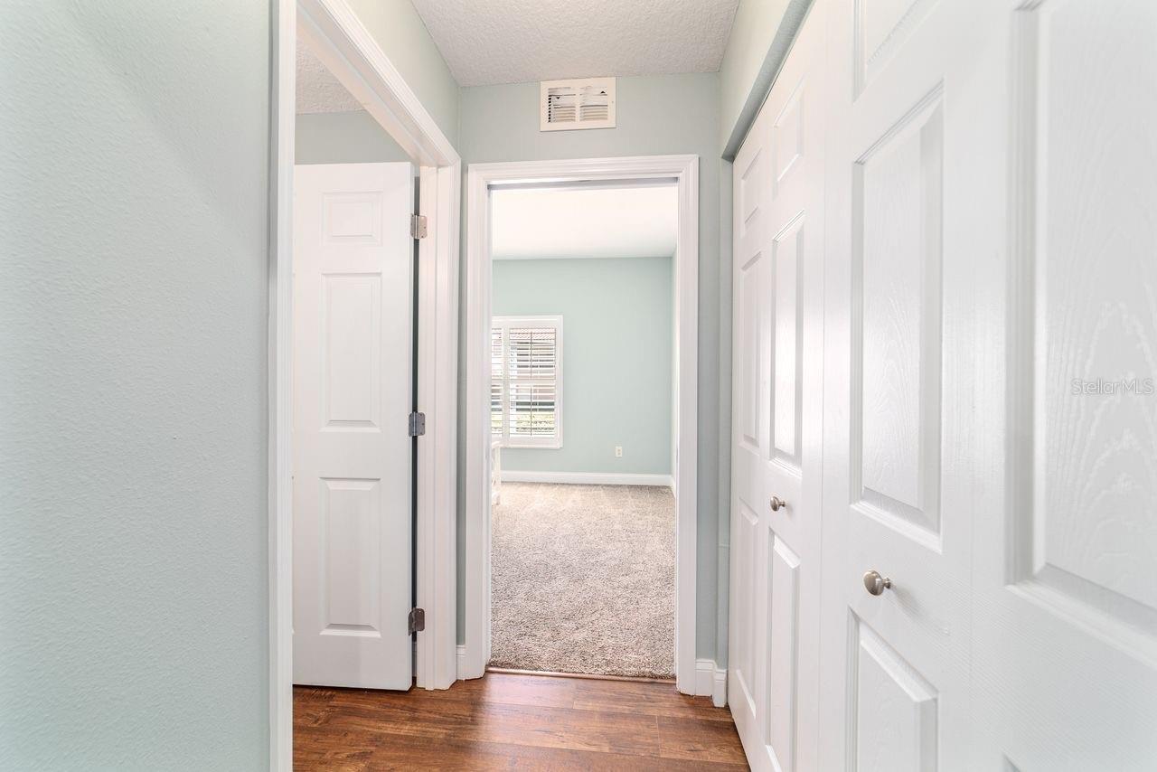 Image 34 of 58 For 5361 Compass Point 1