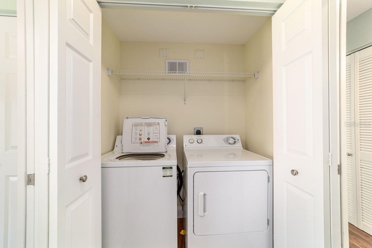 Image 35 of 58 For 5361 Compass Point 1