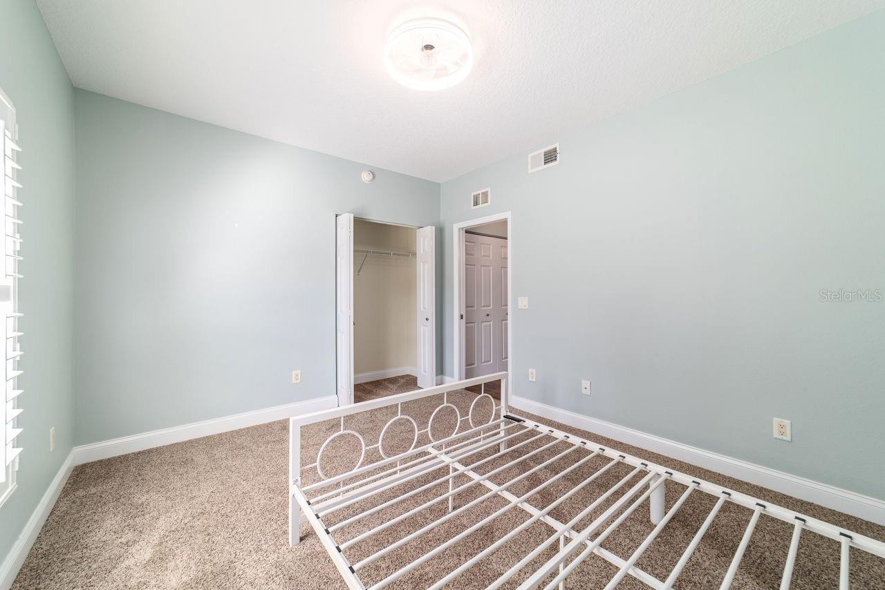 Image 37 of 58 For 5361 Compass Point 1