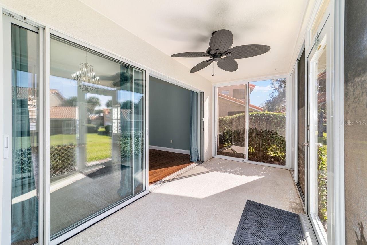 Image 42 of 58 For 5361 Compass Point 1