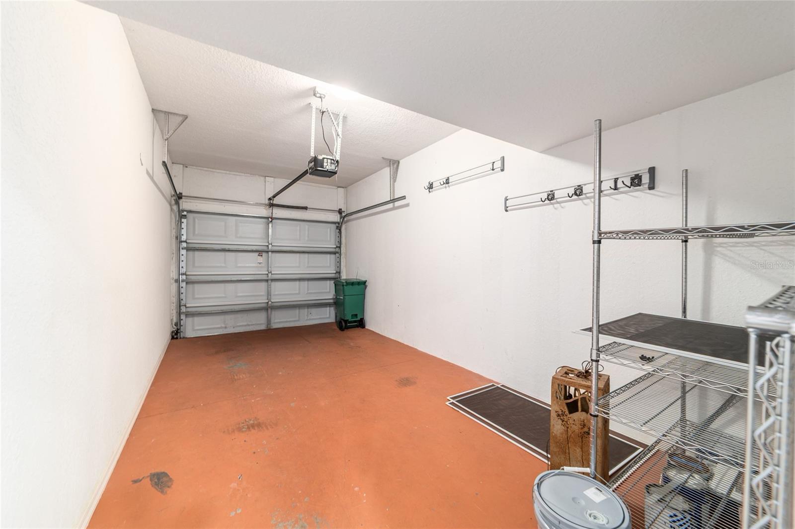 Image 43 of 58 For 5361 Compass Point 1