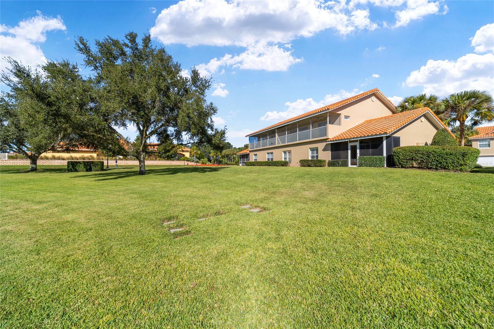 Image 45 of 58 For 5361 Compass Point 1