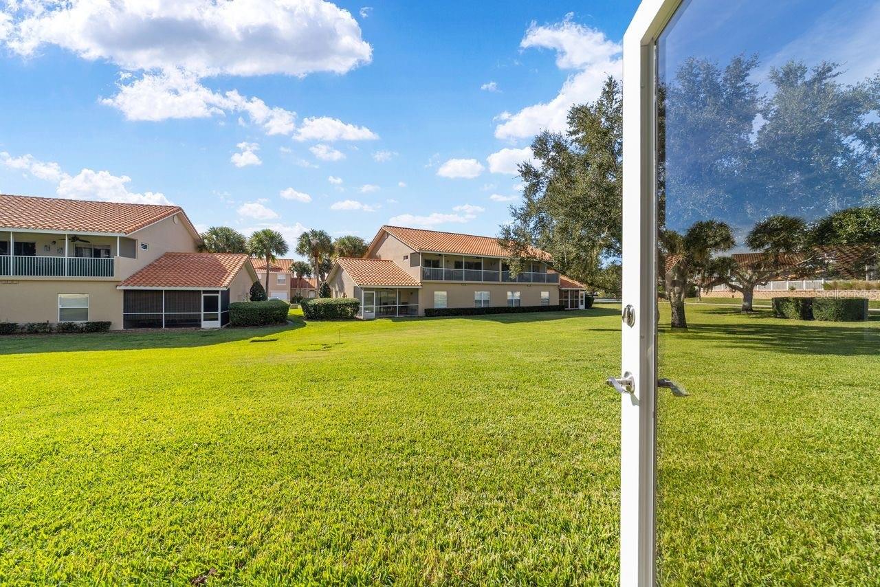 Image 48 of 58 For 5361 Compass Point 1