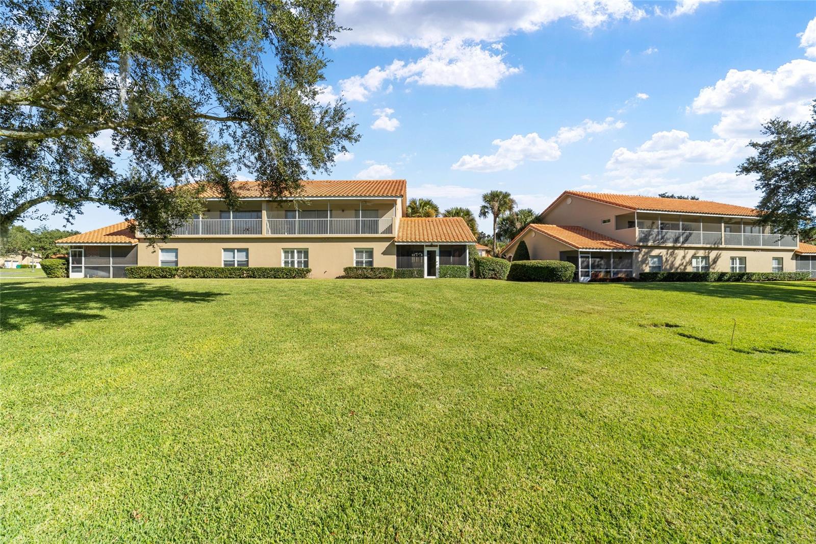 Image 49 of 58 For 5361 Compass Point 1