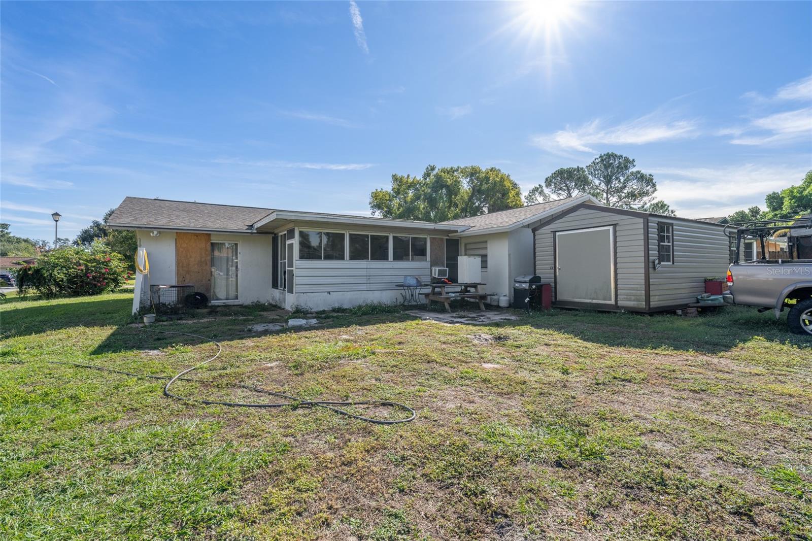 Image 10 of 29 For 203 Bentbough Drive