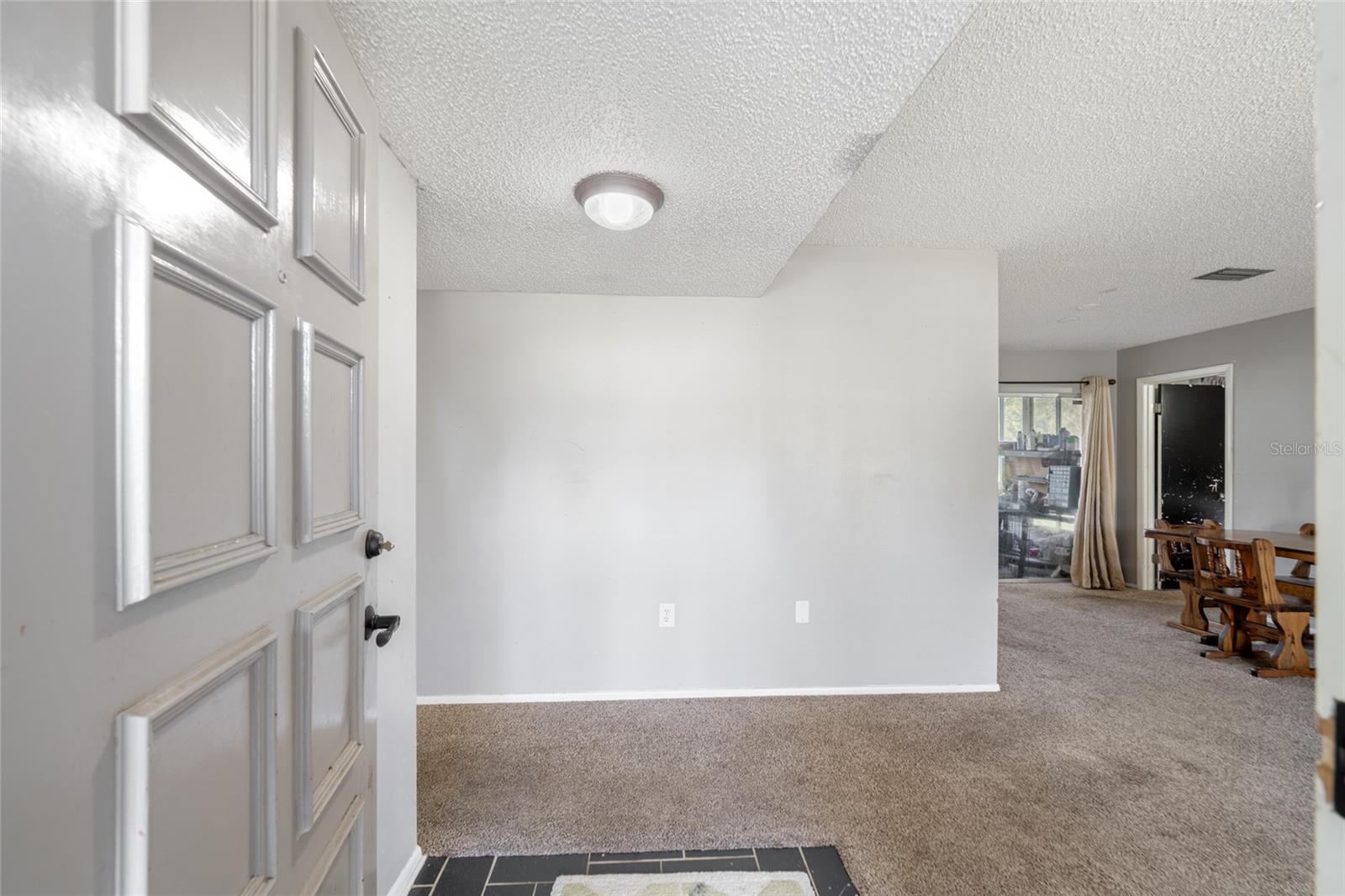 Image 12 of 29 For 203 Bentbough Drive