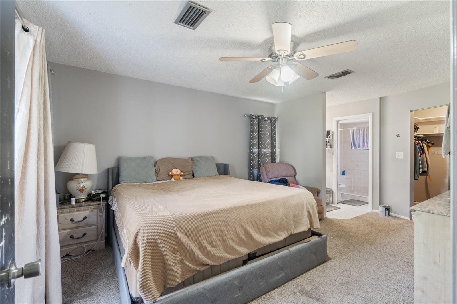 Image 15 of 29 For 203 Bentbough Drive