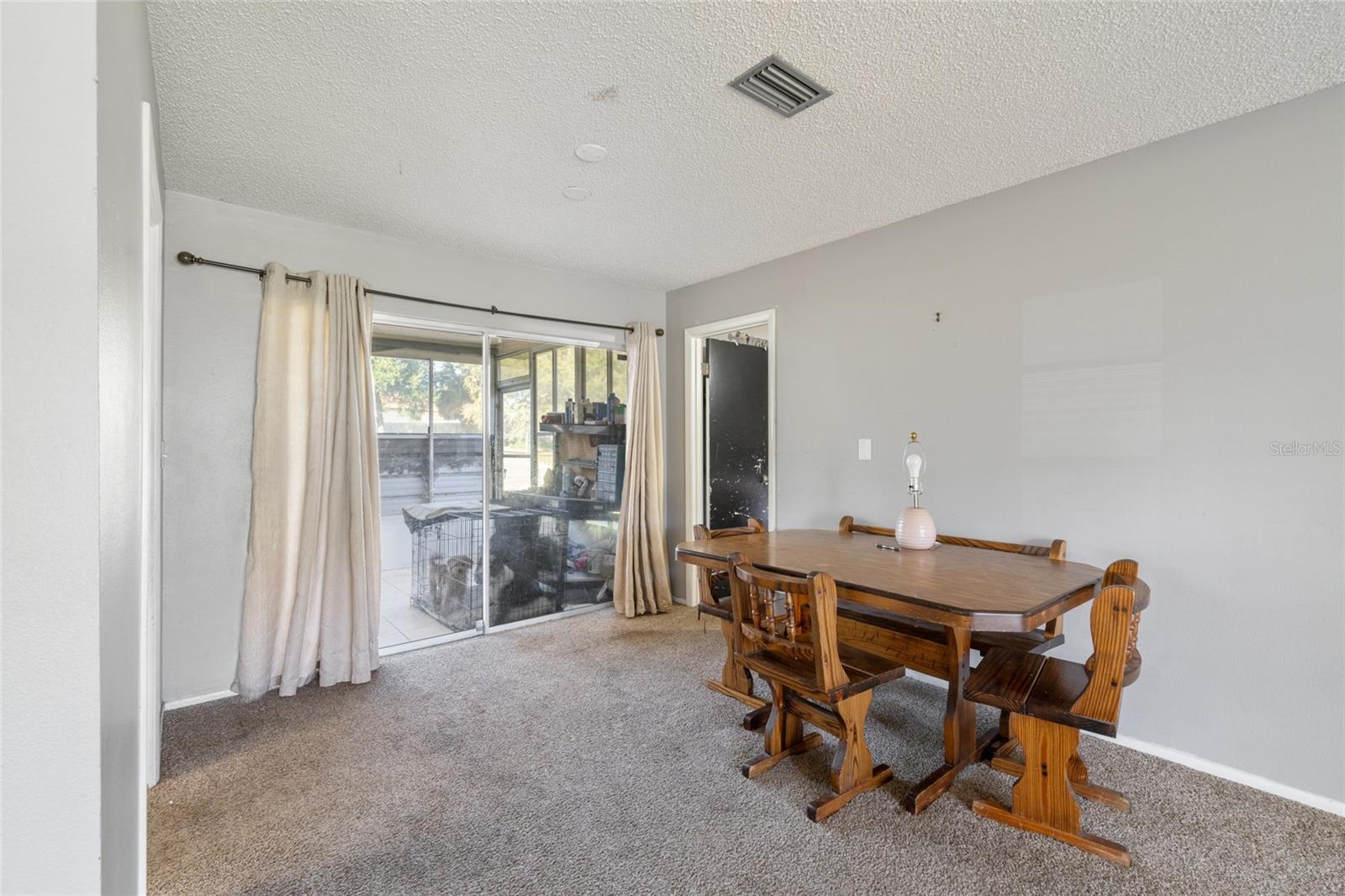 Image 16 of 29 For 203 Bentbough Drive