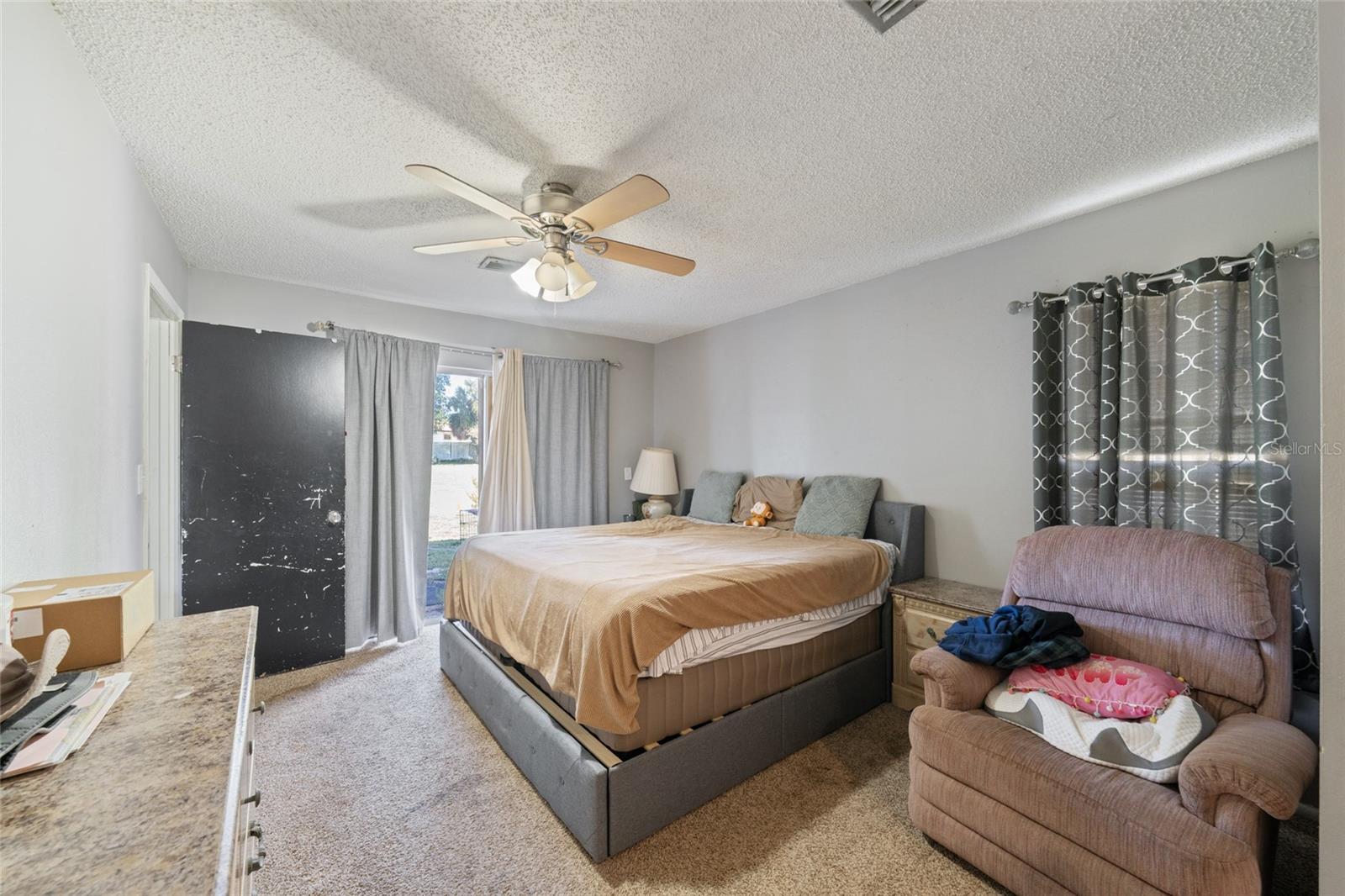 Image 17 of 29 For 203 Bentbough Drive