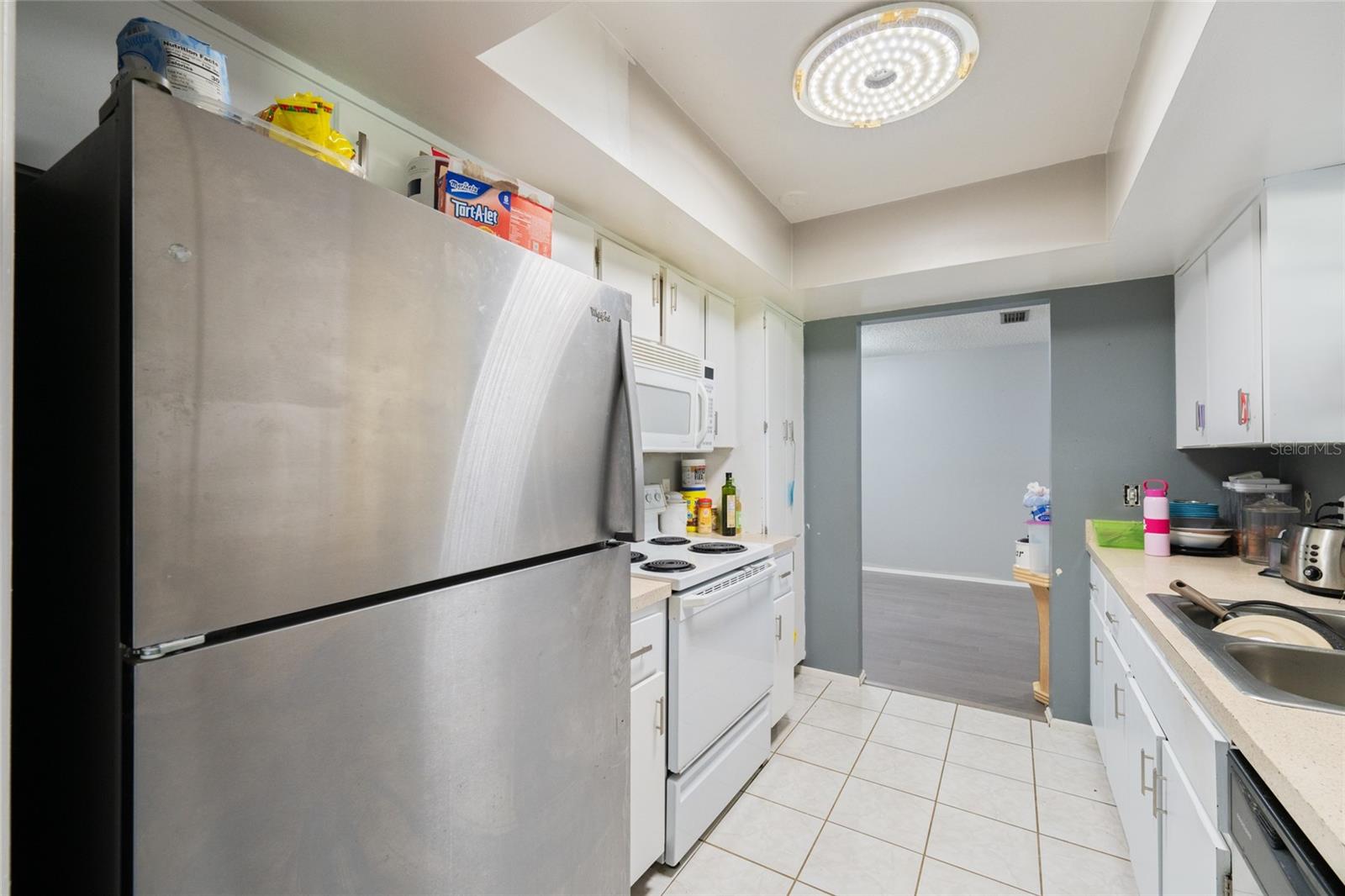 Image 21 of 29 For 203 Bentbough Drive