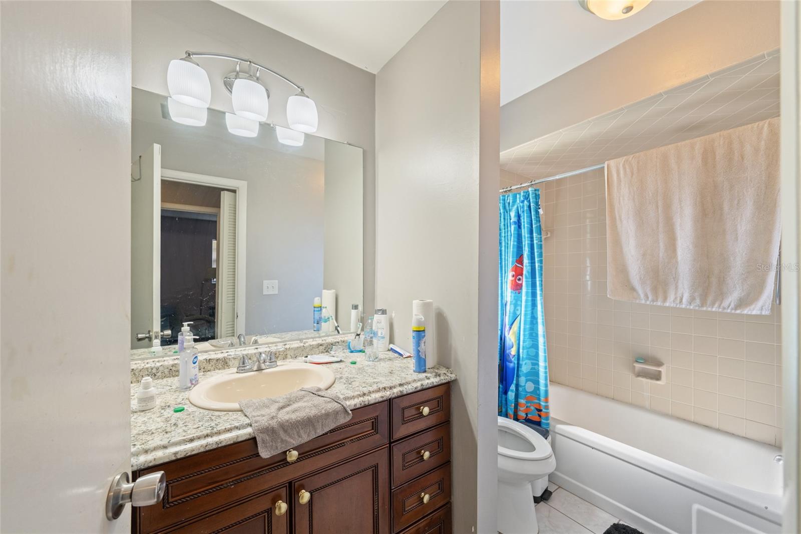 Image 24 of 29 For 203 Bentbough Drive