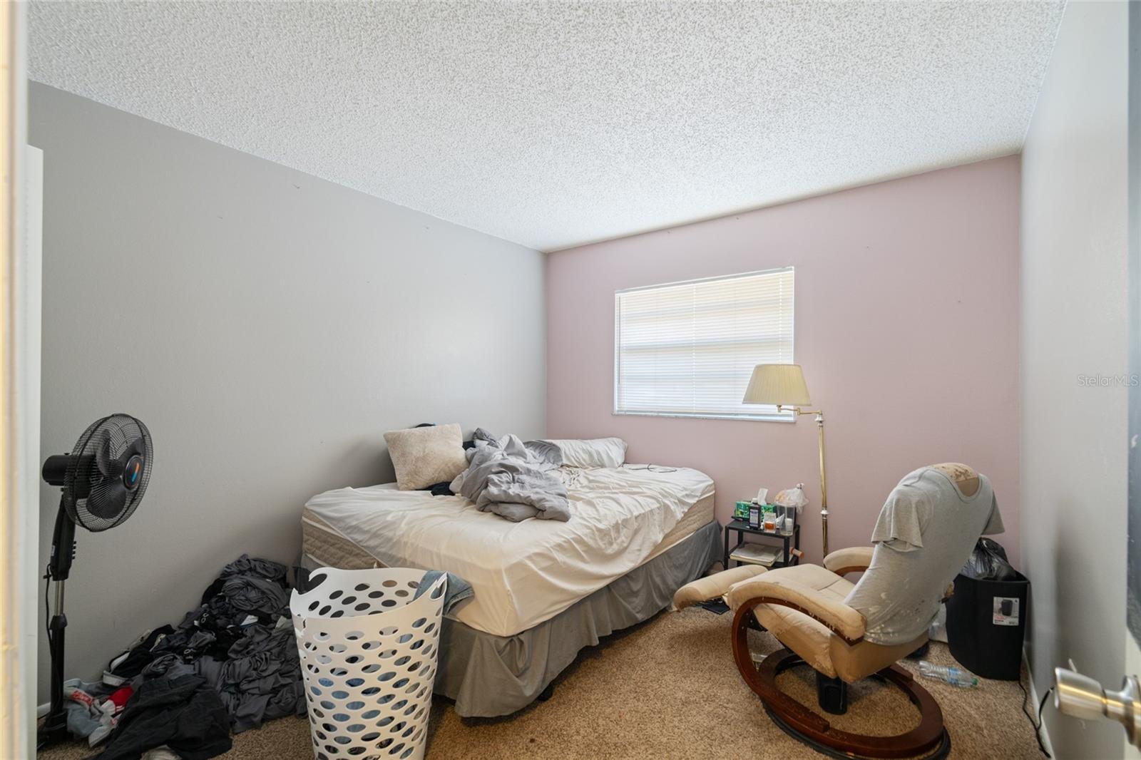 Image 25 of 29 For 203 Bentbough Drive