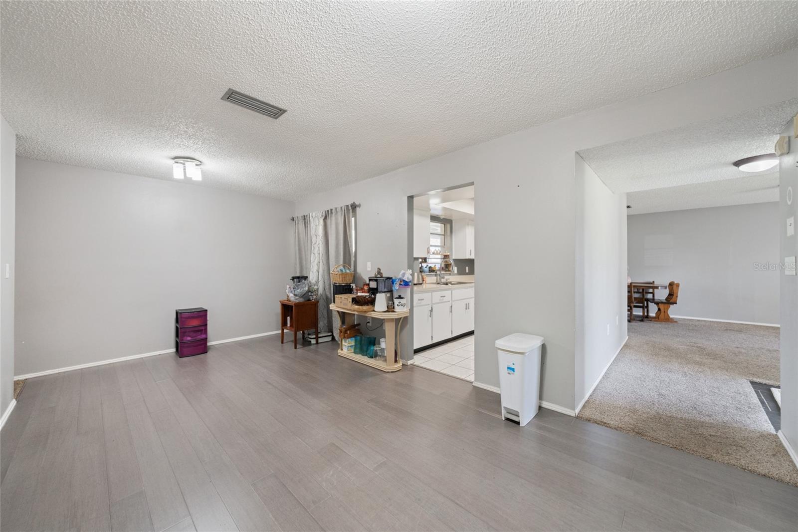 Image 26 of 29 For 203 Bentbough Drive