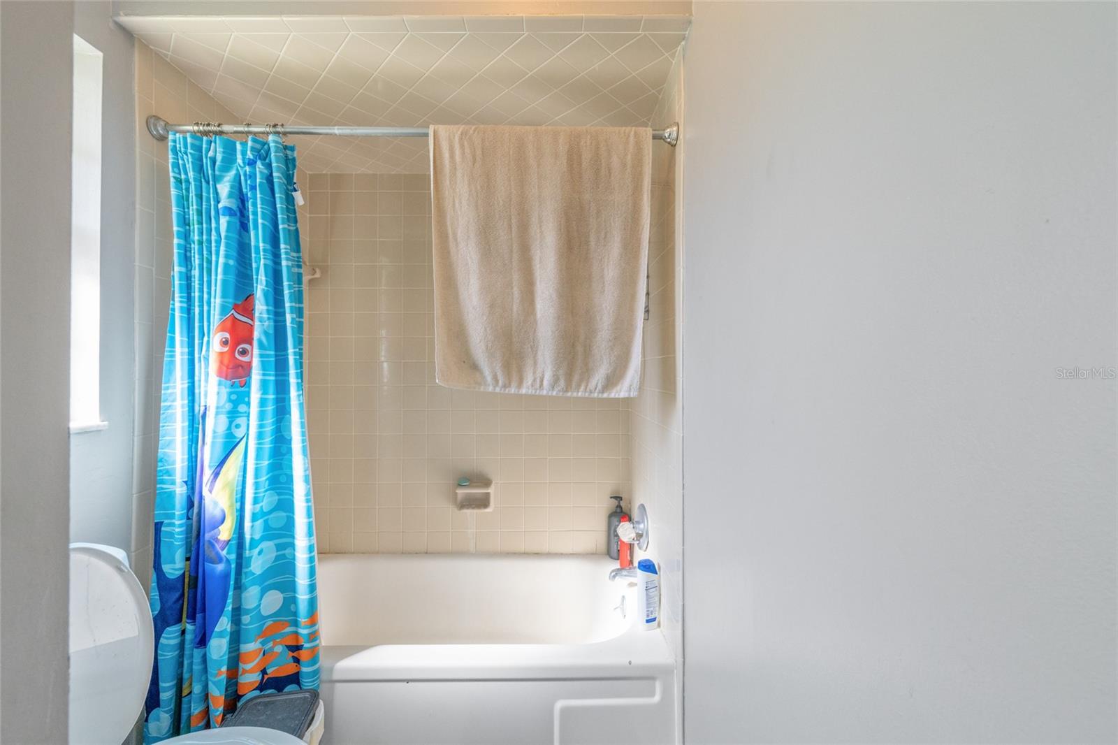 Image 27 of 29 For 203 Bentbough Drive