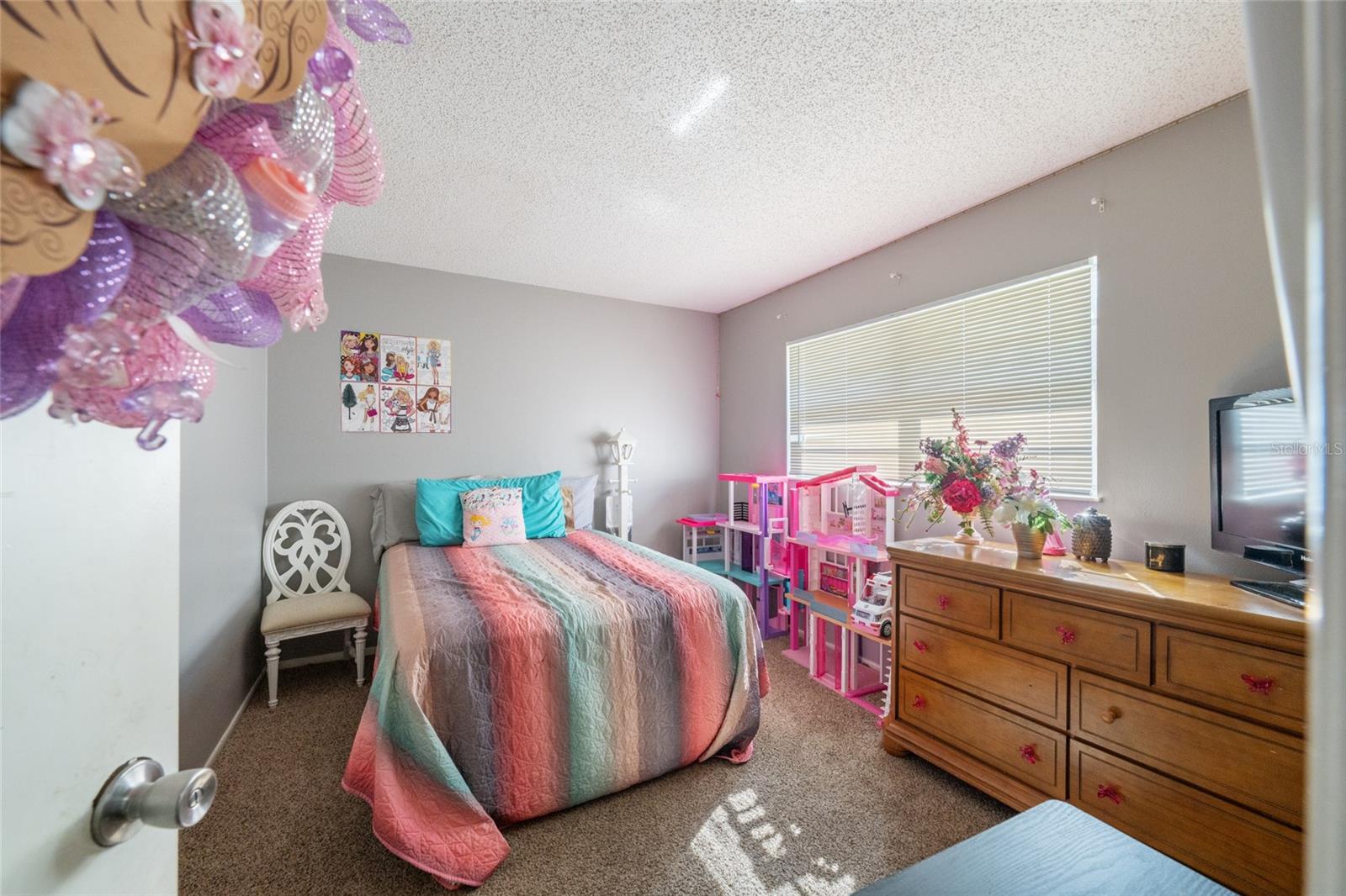 Image 28 of 29 For 203 Bentbough Drive