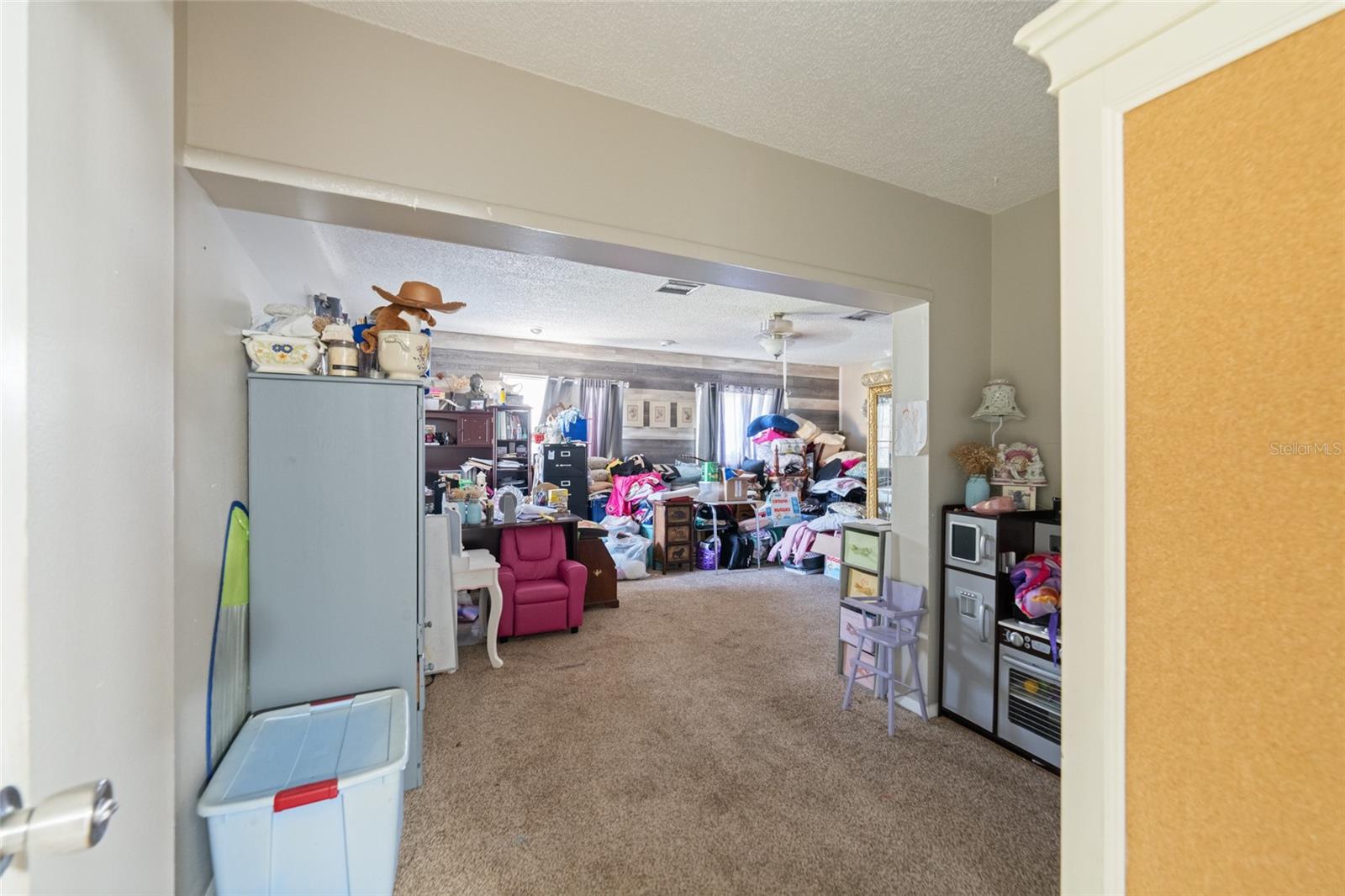 Image 29 of 29 For 203 Bentbough Drive