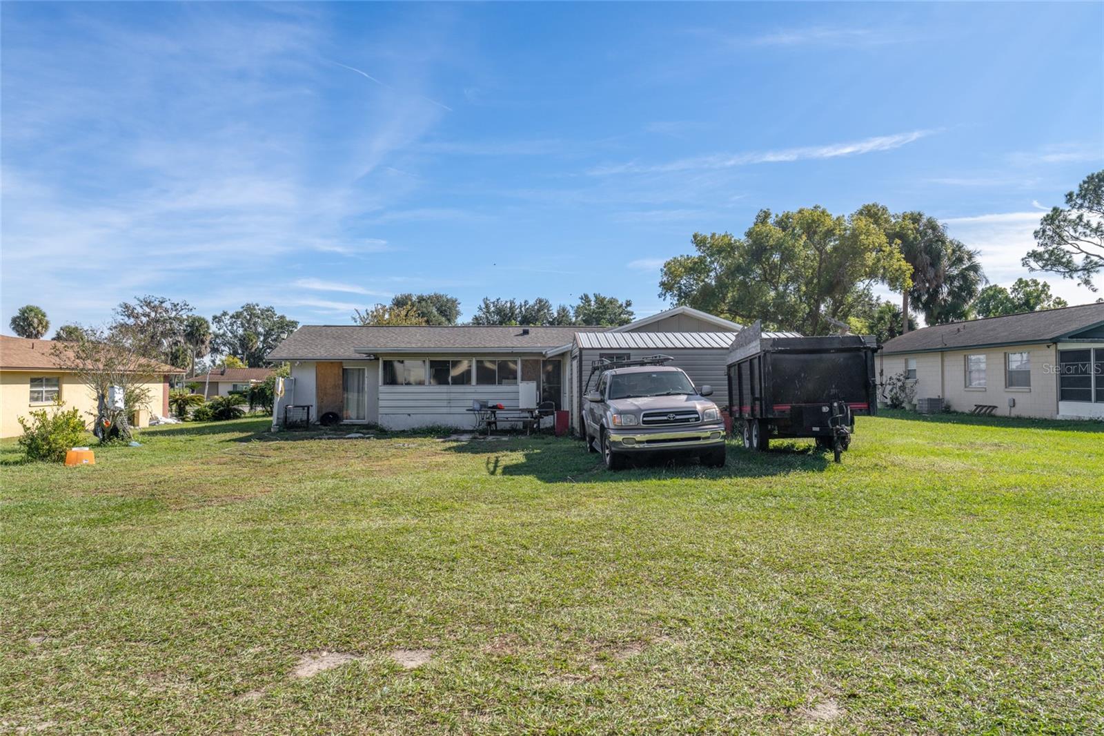 Image 6 of 29 For 203 Bentbough Drive