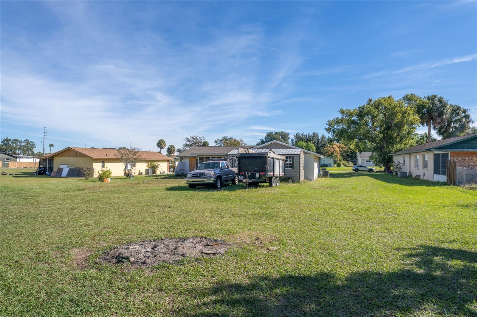 Image 8 of 29 For 203 Bentbough Drive