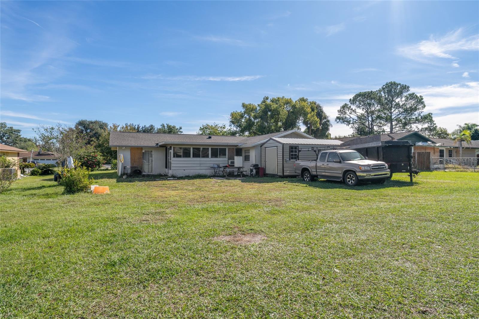 Image 9 of 29 For 203 Bentbough Drive