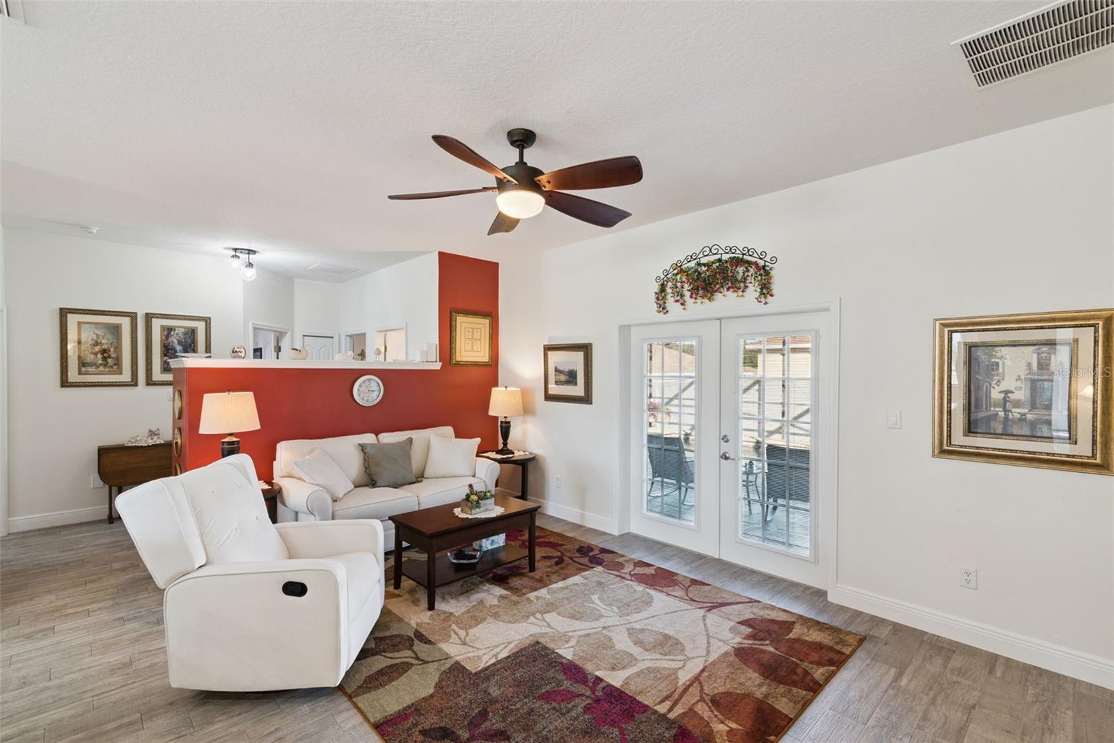 Image 10 of 53 For 2720 Savannah Drive