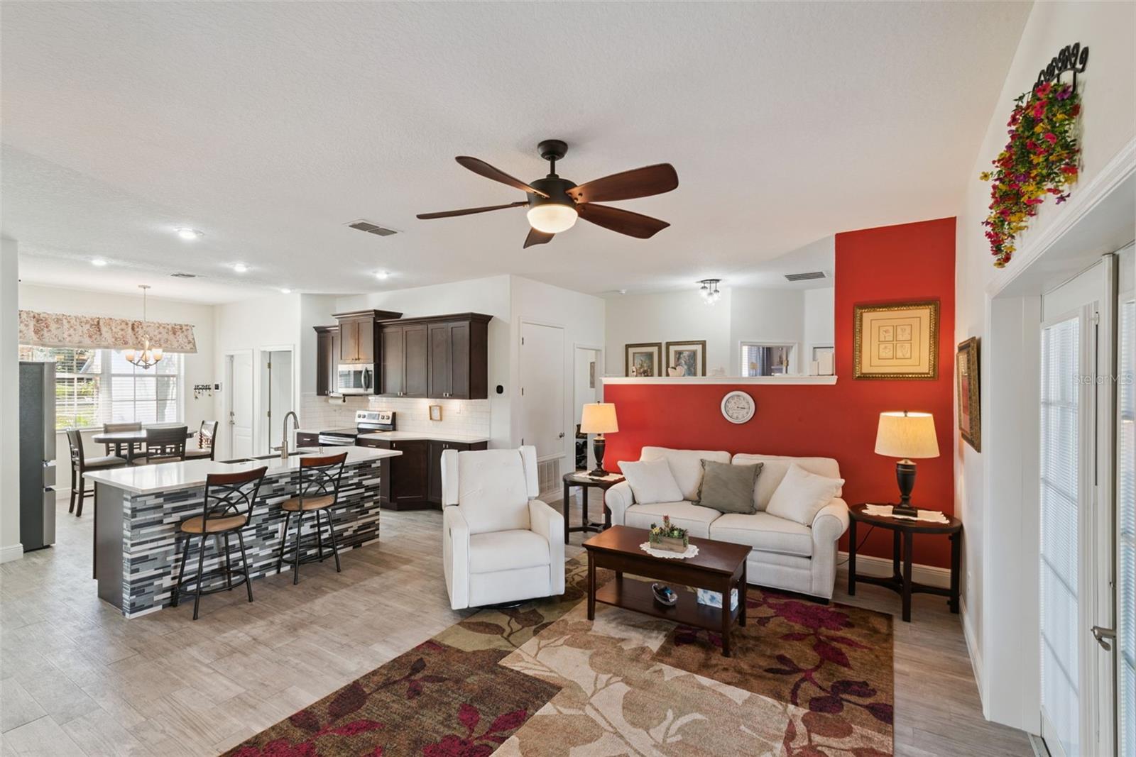 Image 11 of 53 For 2720 Savannah Drive