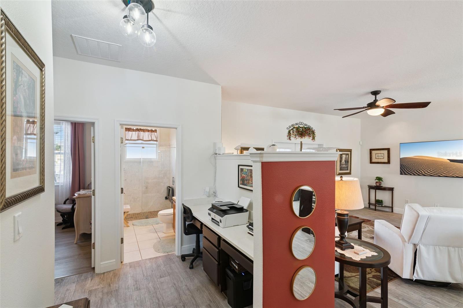 Image 12 of 53 For 2720 Savannah Drive