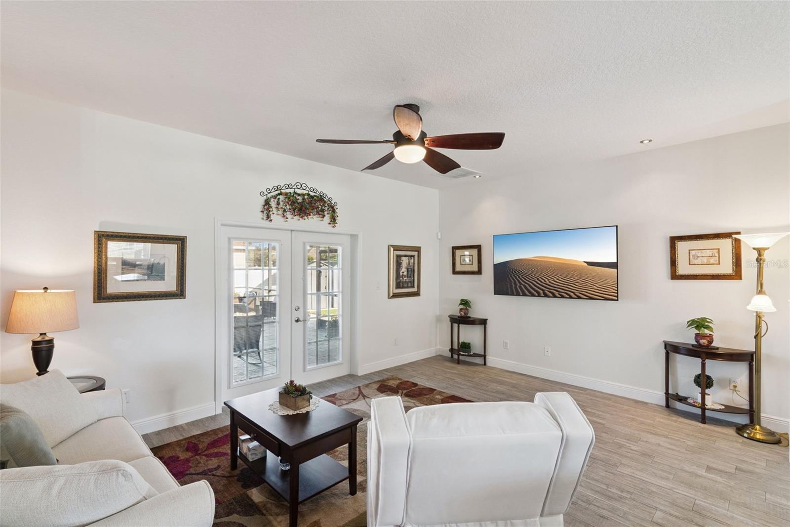 Image 13 of 53 For 2720 Savannah Drive