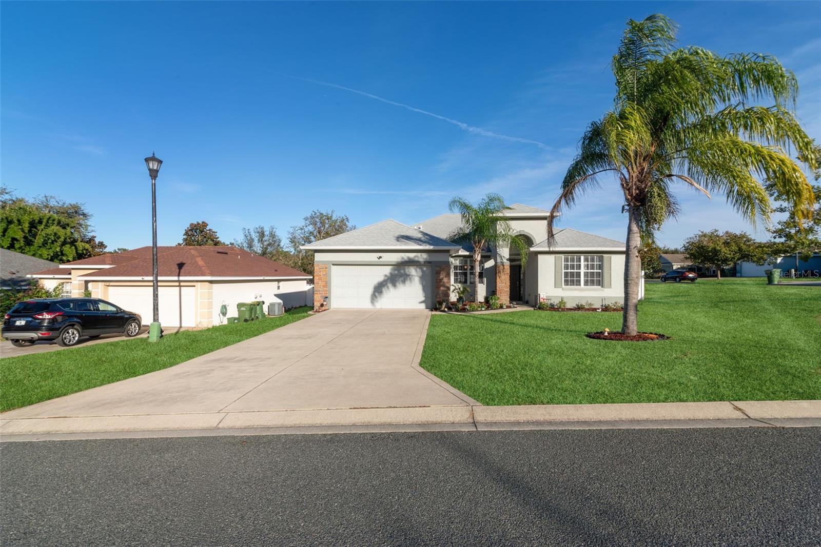 Image 2 of 53 For 2720 Savannah Drive