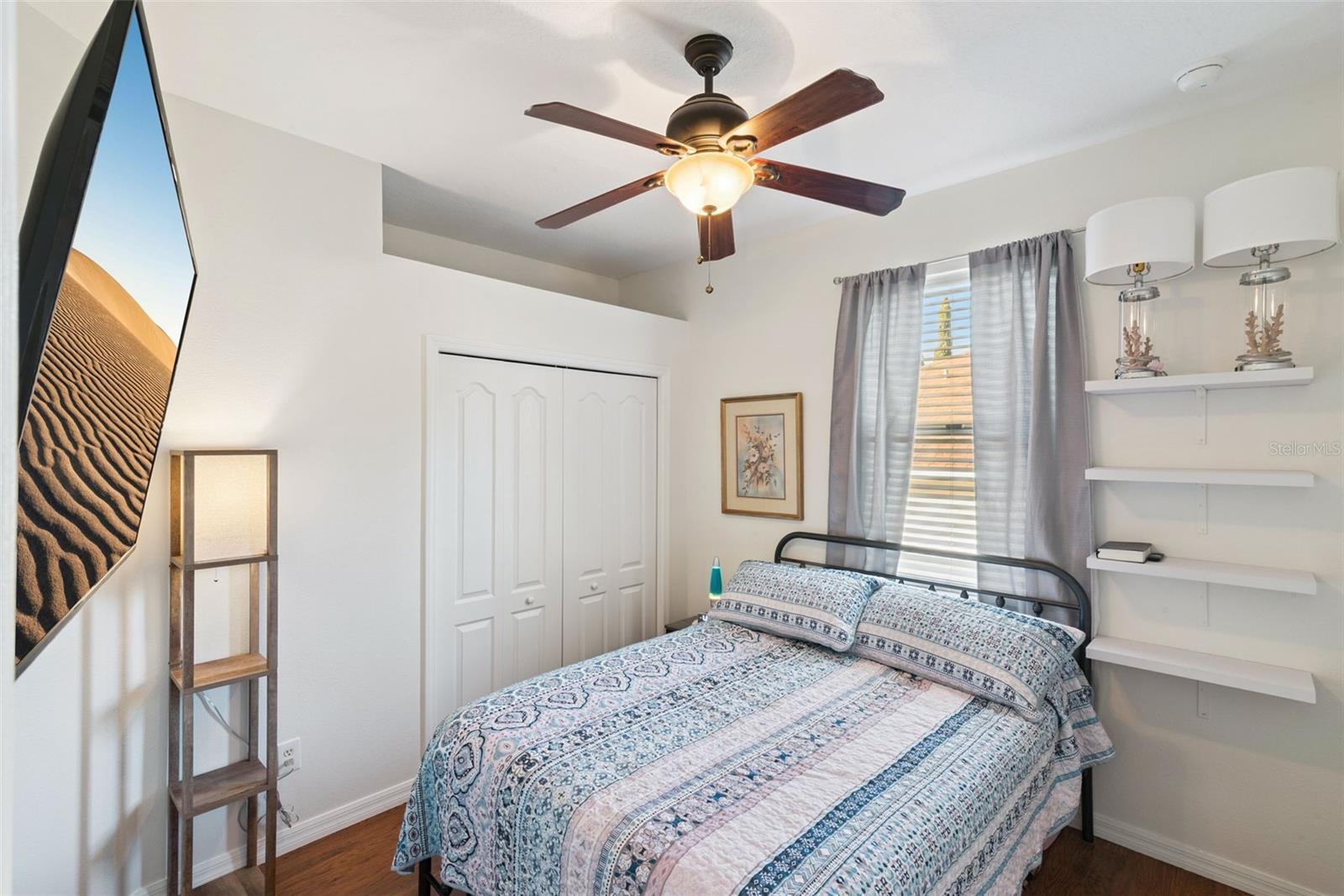 Image 25 of 53 For 2720 Savannah Drive