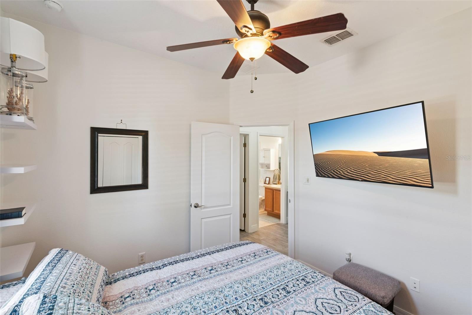 Image 26 of 53 For 2720 Savannah Drive