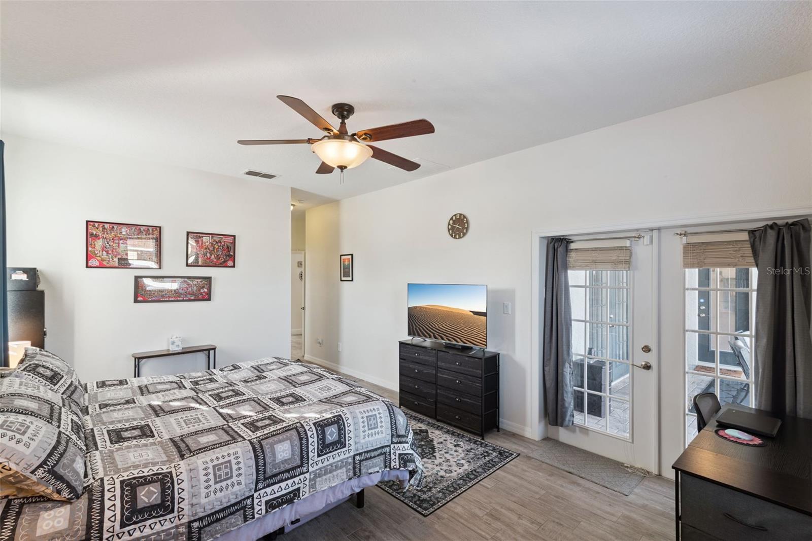 Image 28 of 53 For 2720 Savannah Drive