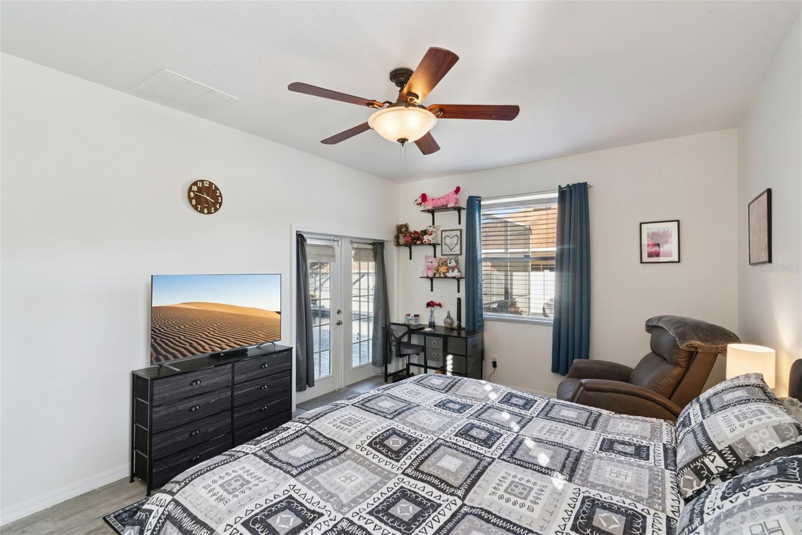 Image 29 of 53 For 2720 Savannah Drive