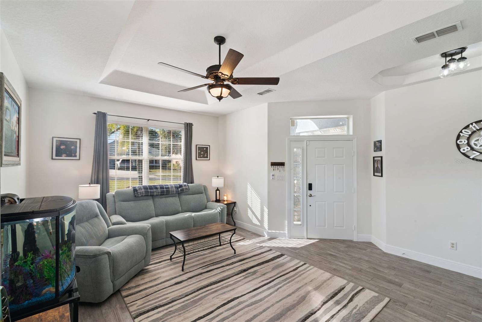 Image 3 of 53 For 2720 Savannah Drive