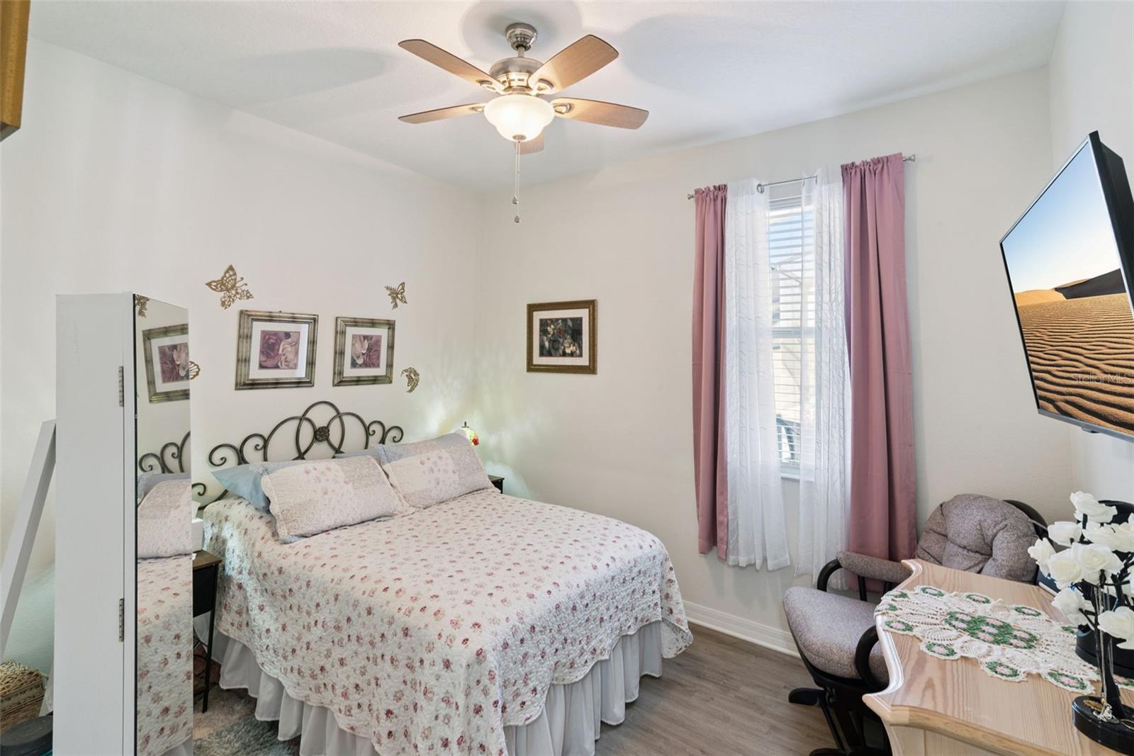 Image 30 of 53 For 2720 Savannah Drive