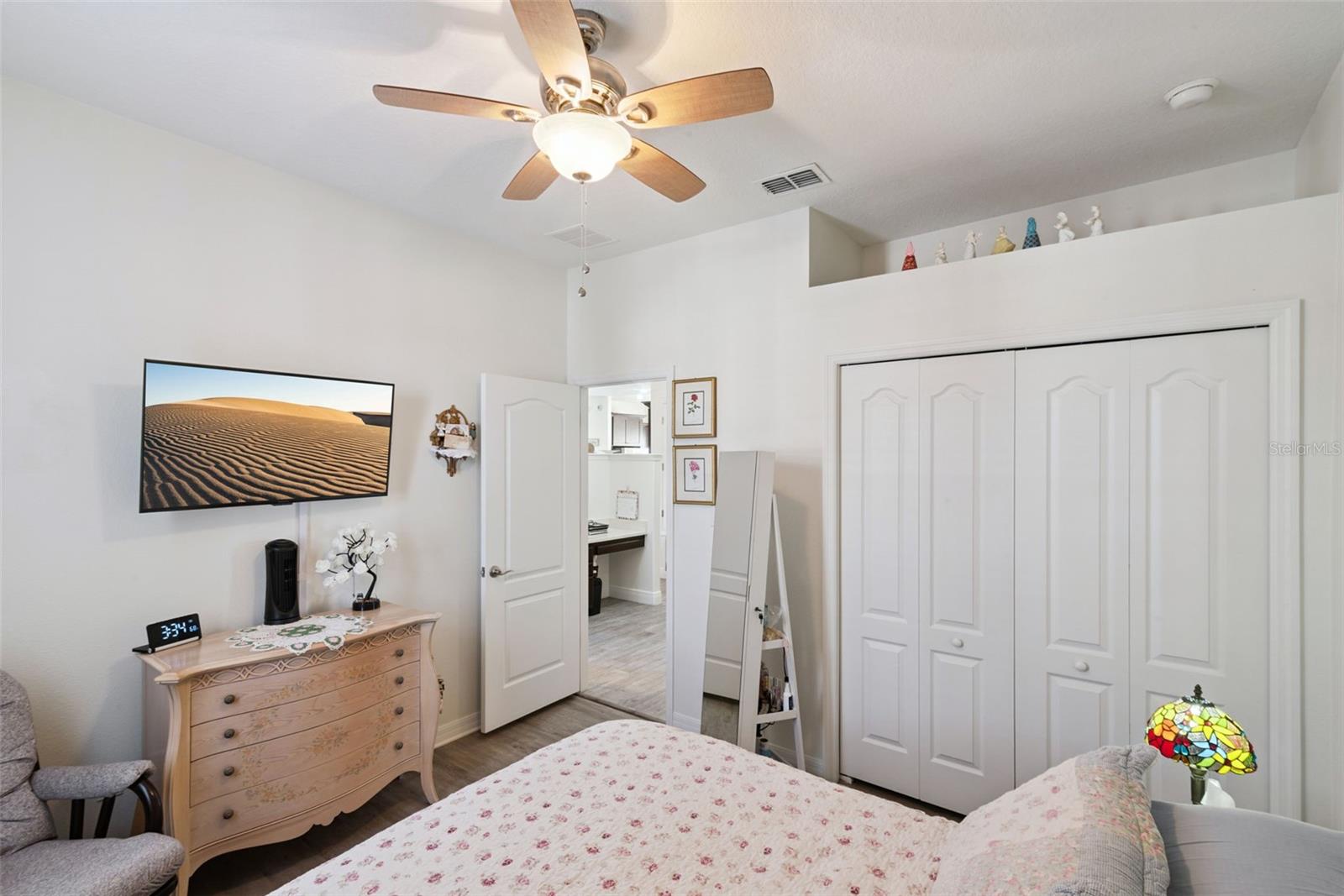 Image 31 of 53 For 2720 Savannah Drive