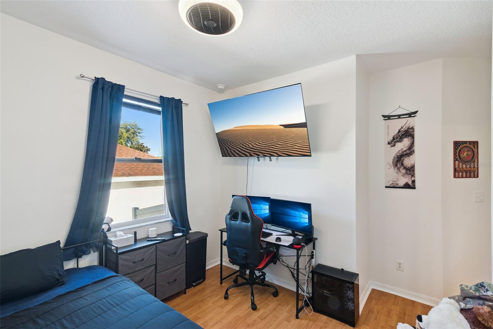 Image 33 of 53 For 2720 Savannah Drive