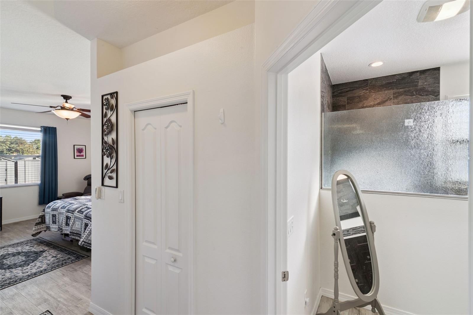 Image 34 of 53 For 2720 Savannah Drive