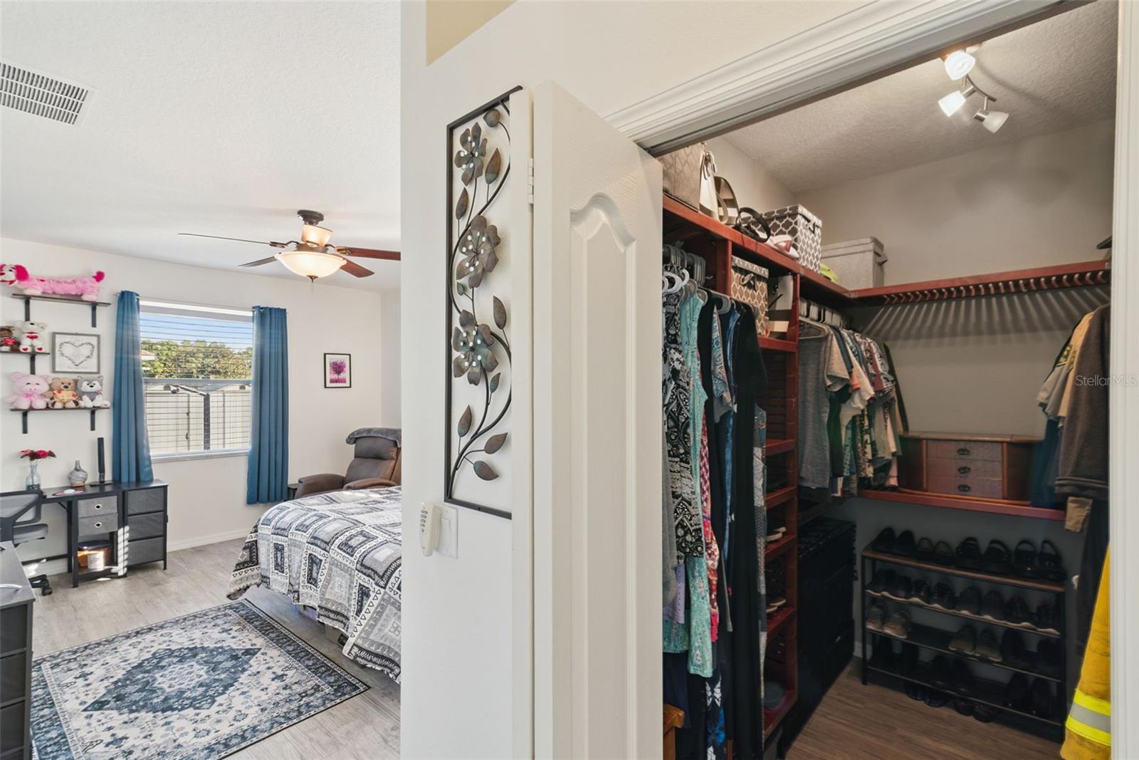 Image 35 of 53 For 2720 Savannah Drive