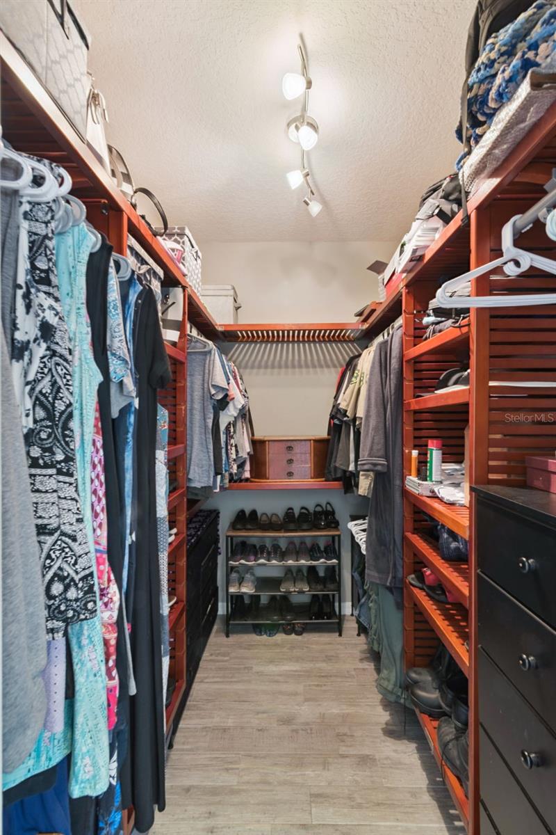 Image 38 of 53 For 2720 Savannah Drive