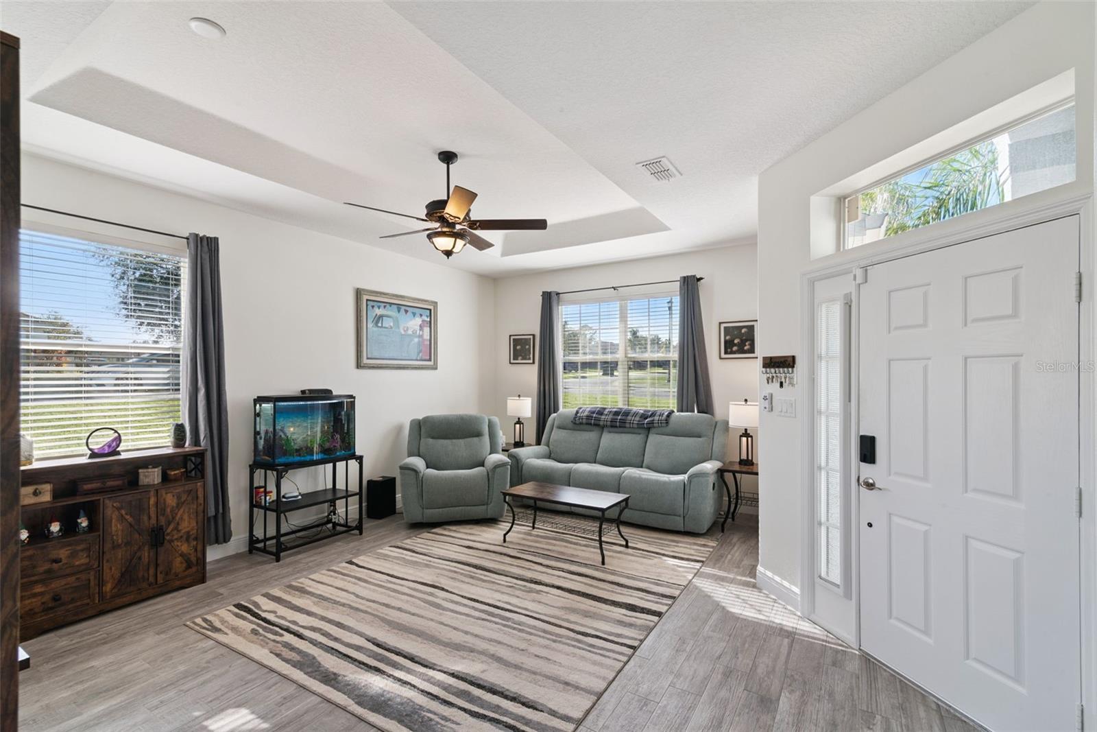 Image 4 of 53 For 2720 Savannah Drive