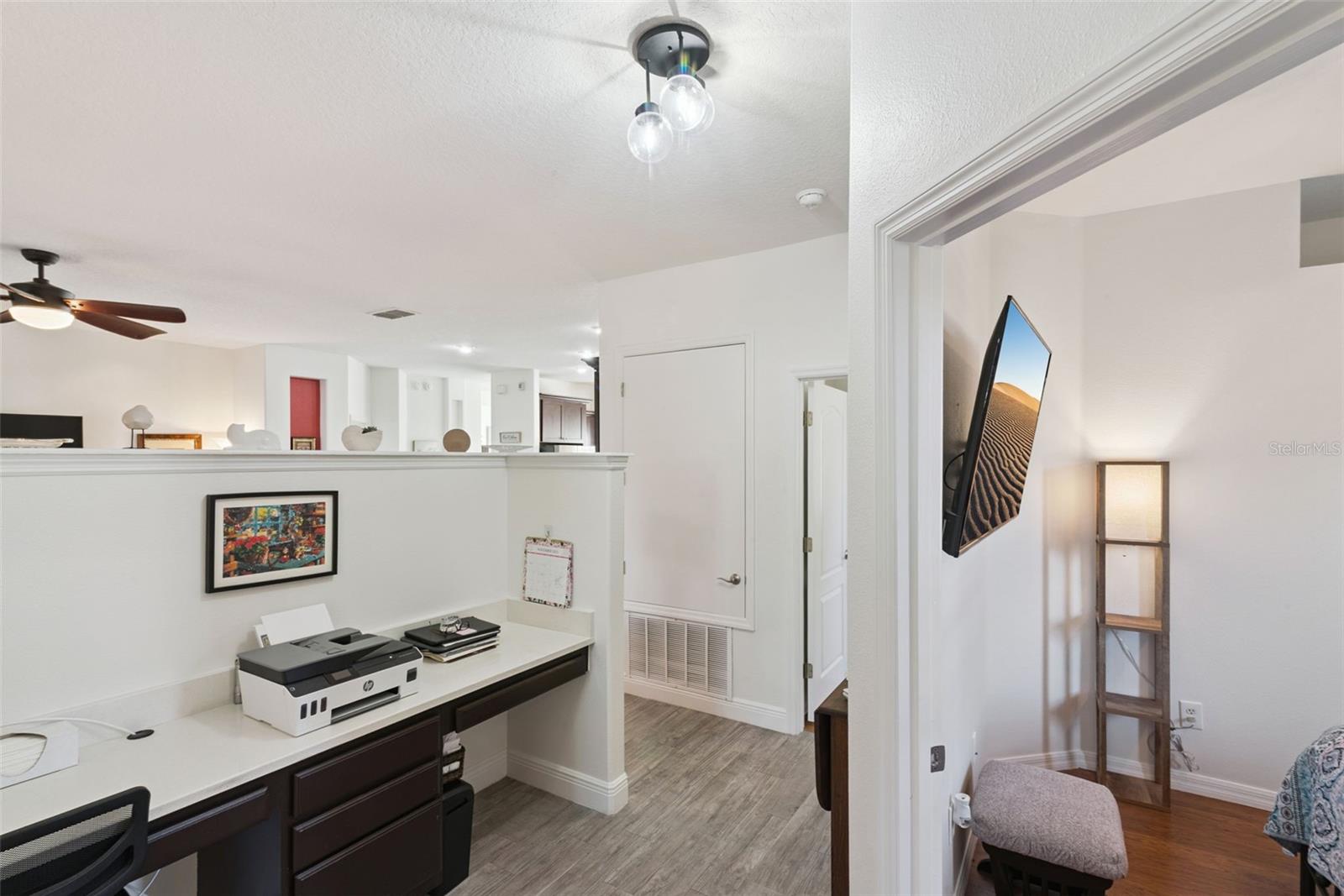 Image 40 of 53 For 2720 Savannah Drive